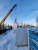 Пеноблоки перегородочные Бонолит Малоярославец 625x200x125 D500 Пеноблоки перегородочные Бонолит Малоярославец 625x200x125 D500