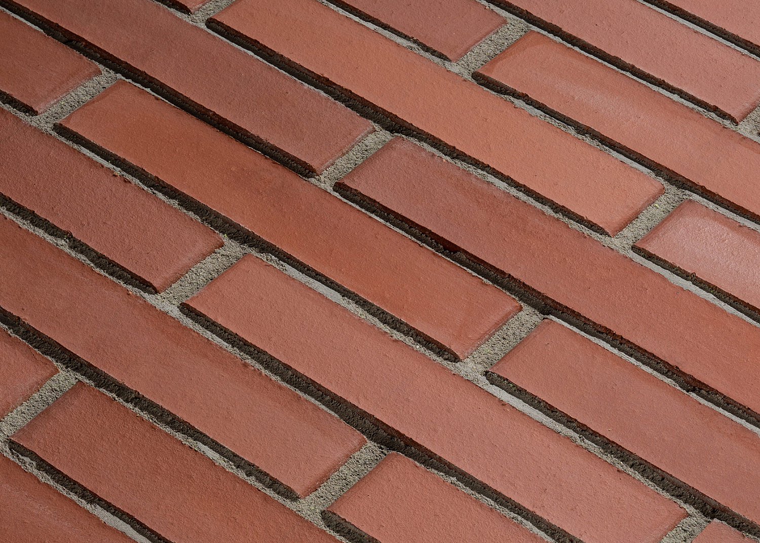 Клинкерный кирпич Plinfa Iron 2318
